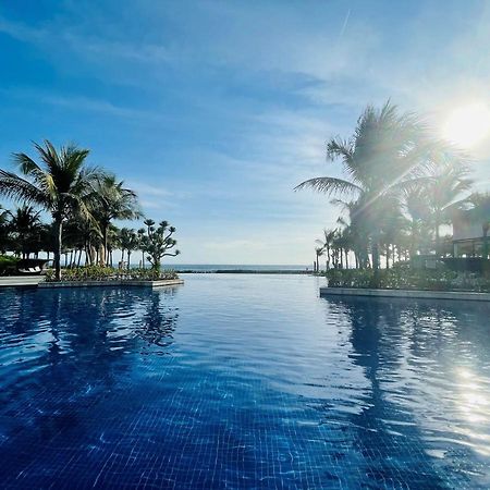 Mystery Villas & Spa Cam Ranh Cam Lam Exterior photo